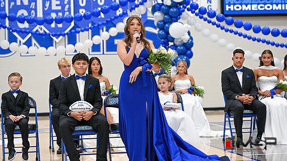 MSPhotos_MSP_4417