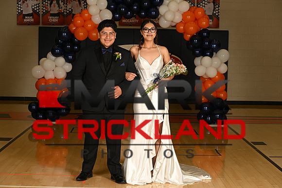 MSP_9647