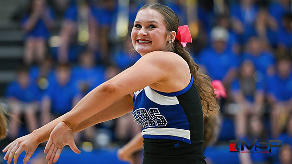 MSPhotos_MSP_4481