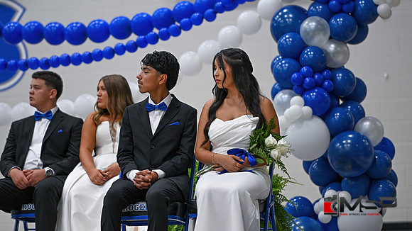 MSPhotos_MSP_4502