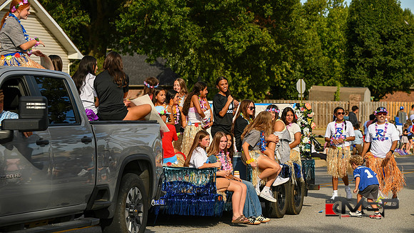 MSPhotos_MSP_5370