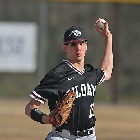 MSP_3260
