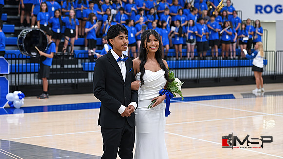 MSPhotos_MSP_4239