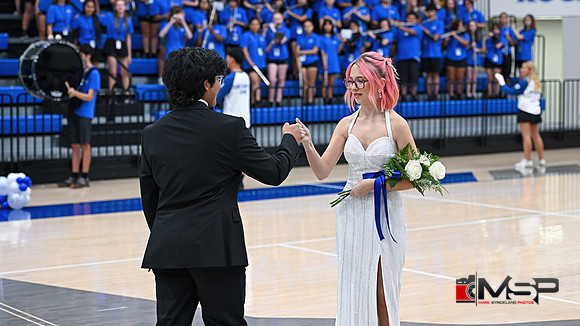 MSPhotos_MSP_4249