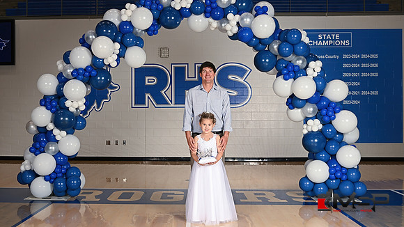 MSPhotos_MSP_4098