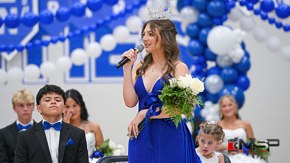 MSPhotos_MSP_4443
