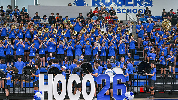 MSPhotos_MSP_4501