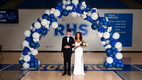 MSPhotos_MSP_4063