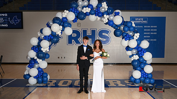 MSPhotos_MSP_4063