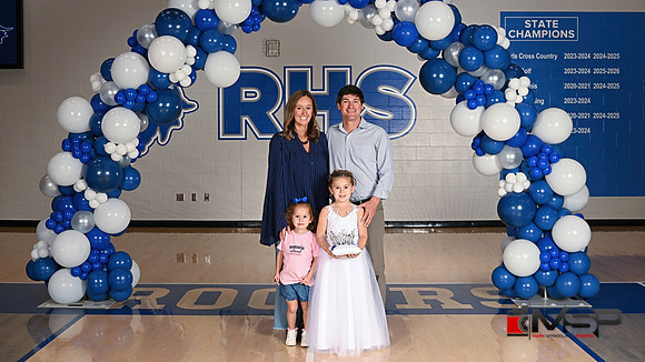 MSPhotos_MSP_4091
