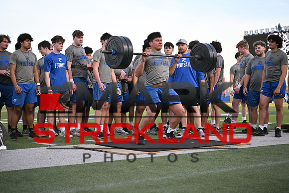 MSP_0273