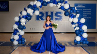 MSPhotos_MSP_4018