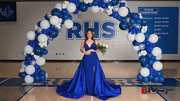 MSPhotos_MSP_4018