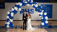 MSPhotos_MSP_4060