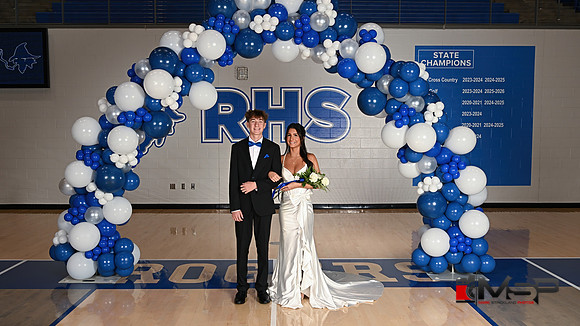 MSPhotos_MSP_4060