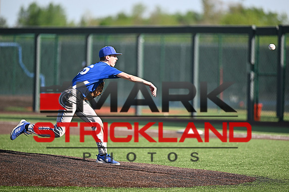 MSP_042424_246