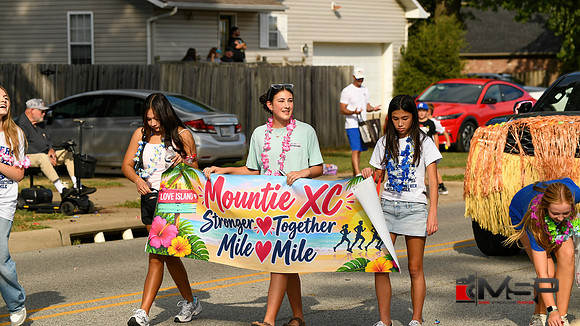 MSPhotos_MSP_5402