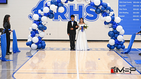 MSPhotos_MSP_4263