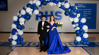 MSPhotos_MSP_4021