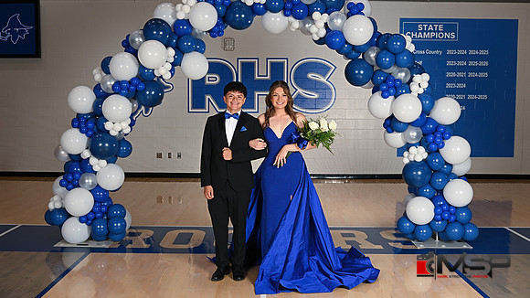 MSPhotos_MSP_4021