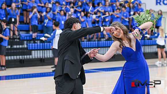 MSPhotos_MSP_4360