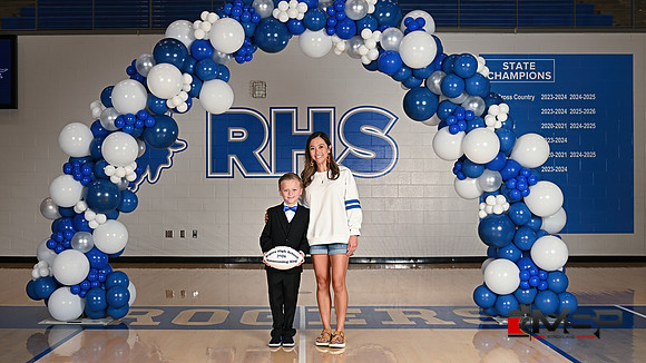 MSPhotos_MSP_4102