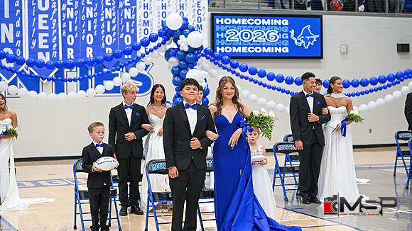 MSPhotos_MSP_4369