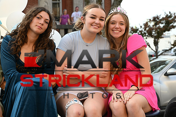 MSP_0222