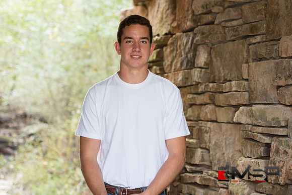 AConleySenior30