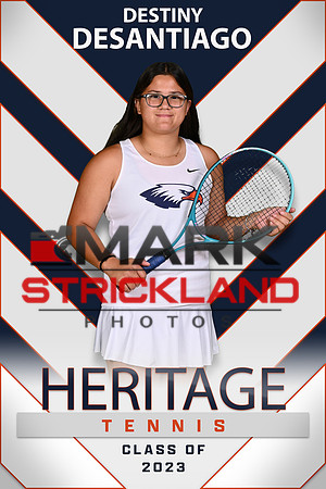 HT_DESTINY DESANTIAGO 2X3