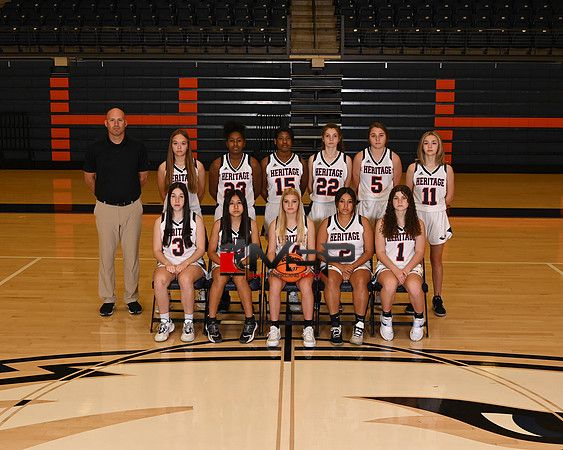 HHS Freshman Girls_MSP_3502