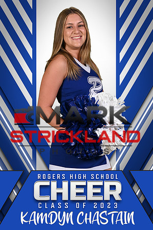 RHSSpirit_KAMDYN CHASTAIN
