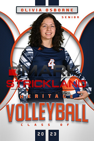 WEVB_Olivia Osborne 2x3