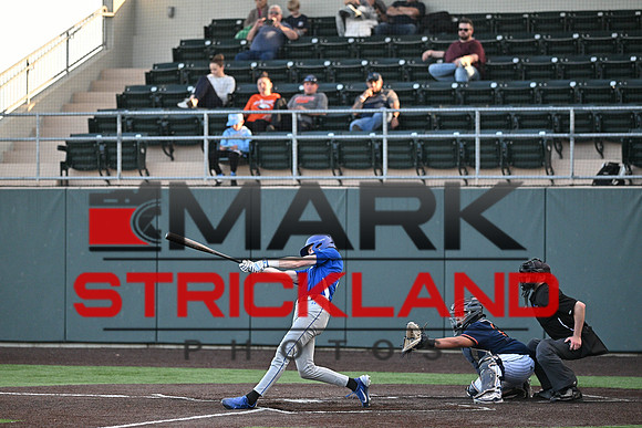 MSP_042424_587