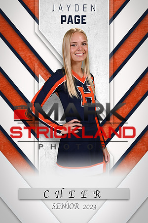 CHEER_JAYDEN PAGE