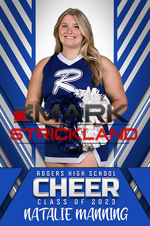 RHSSpirit_NATALIE MANNING
