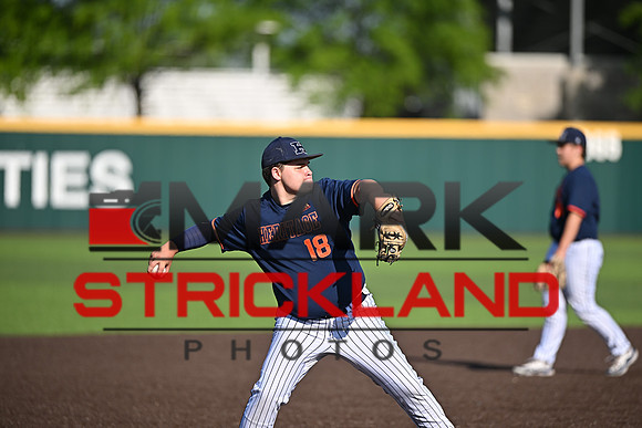 MSP_042424_214