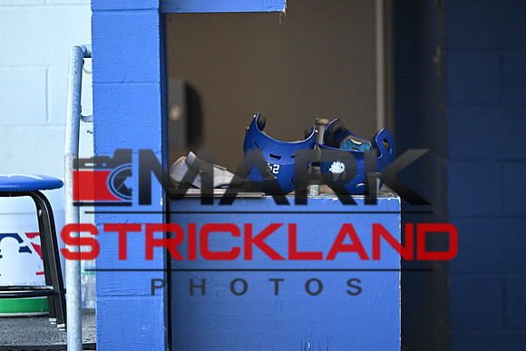 MSP_042424_338