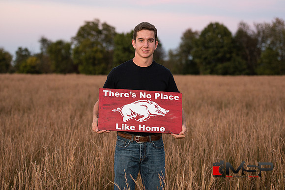 AConleySenior85