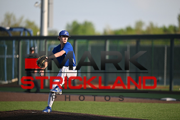 MSP_042424_371