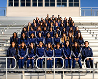 Heritage Varsity Girls Track & Field_2022_MSP8965