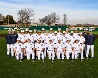 Heritage Varsity Baseball__MSP0842