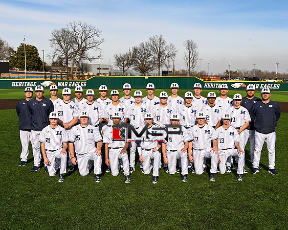 Heritage Varsity Baseball__MSP0842