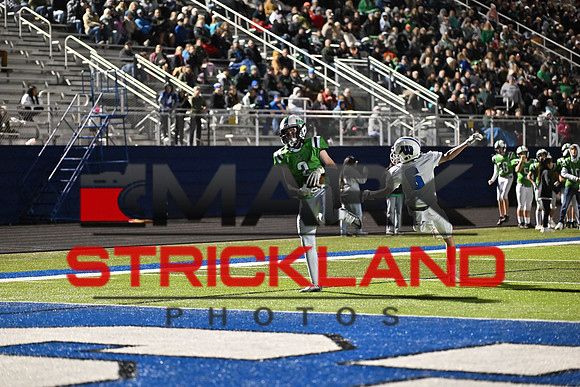 MSP_0119