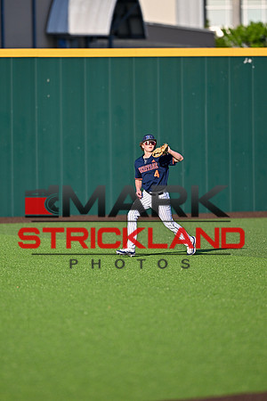 MSP_042424_430