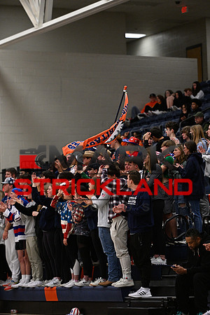 _MSP1852
