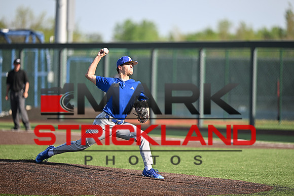 MSP_042424_296