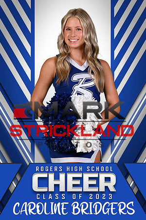 RHSSpirit_CAROLINE BRIDGERS