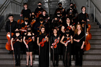 Heritage Concertina Orchestra_MSP2894