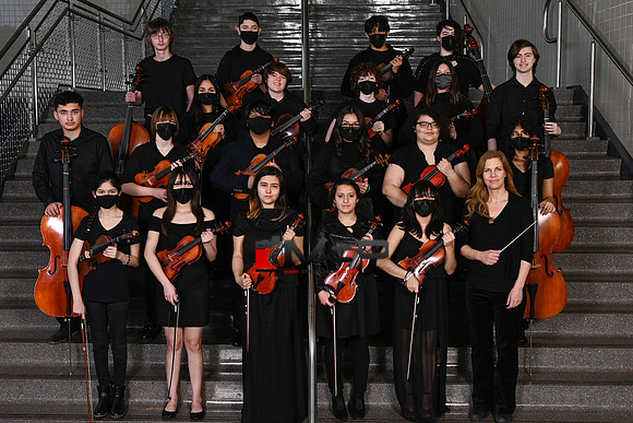 Heritage Concertina Orchestra_MSP2894